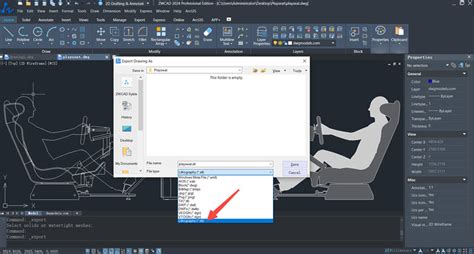 convert dwg to stl|solidworks to stl.